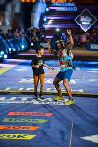 BIB: 1249
                            <button type="button" onclick="openModal(22754358)" class="btn btn-primary btn-sm float-right btn-popup" data-toggle="modal" data-target=".modal-high-quality">
                        <i class="fas fa-shopping-cart"></i> Add to Cart
                    </button>
                                            <button type="button" onclick="isThisMe(22754358, true)" class="btn btn-success btn-sm float-right btn-popup btn-isme hidden" data-toggle="tooltip" data-placement="bottom" title="นี่คือรูปของคุณใช่ไหม คลิกที่นี่เพื่อเอาเข้าอัลบั้ม">
                        <i class="fas fa-plus"></i> Add to album
                    </button>
                    <button type="button" onclick="isThisMe(22754358, false)" class="btn btn-warning btn-sm float-right btn-popup btn-isnotme hidden">
                        <i class="fas fa-ban"></i> Remove from album
                    </button>